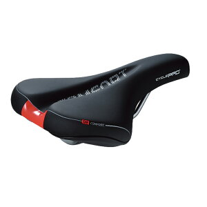 CYCLE PRO(TCNv) CP-SD6335 RtH[gTh ubN×bh CP-SD6335