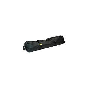 TOPEAK(gs[N) LobO vbvX^heAbvp BAG44300