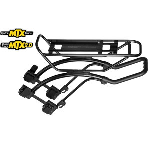 TOPEAK(gs[N) egbN M2L CAR14800