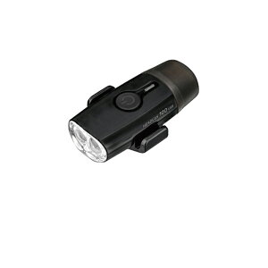 TOPEAK(gs[N) HeadLux 100 USB wbhNX LPF20500