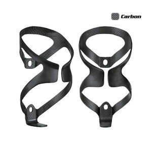 TOPEAK(gs[N) Shuttle Cage XE Vg P[W XE J[{ WBC09800