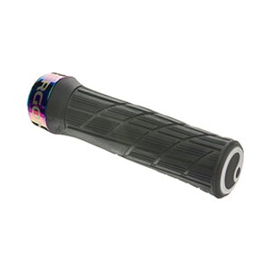 ERGON(GS) GE1 EVO Factory GH t@Ng[ t[YXeX×ICXbN HBG26200