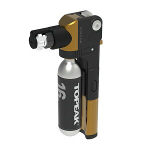 TOPEAK(gs[N) Tubi Master+ `r }X^[ + TOR06600