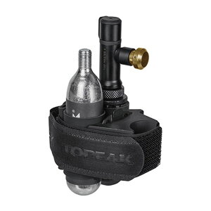 TOPEAK(gs[N) Tubi MasterX `r }X^[ X TOR06700