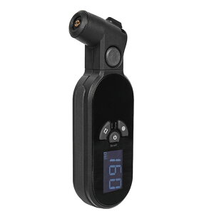 TOPEAK(gs[N) Smart Gauge D2X X}[gQ[WD2X ^C/C/TCN/] APG01300