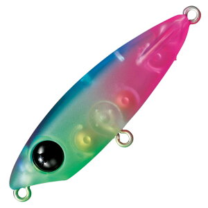 �X�~�X(SMITH LTD) ���o�y���E���o��F 45mm 23(GR�}�b�e�B�[�t���[�Y) 07060623