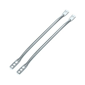 ADEPT(Afvg) bNbO tH[NACbgp yA i/ב/JS/]/TCN Vo[ YCA03701