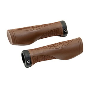 GIZA PRODUCTS(MUv_Nc) VLG-1777D2 Ergo Grip GSObv yA TCN/] uE HBG25302