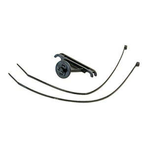 �y4/24-27�G���g���[�őS�i5�{�z GIZA PRODUCTS(�M�U�v���_�N�c) Light Bracket RB14 ���C�g�u���P�b�g YLP10500