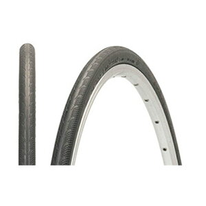 GIZA PRODUCTS(MUv_Nc) C-1808 [hp ^C TCN/] 700×25C BLK(ETRTO:25-622) TIR34101