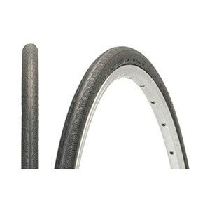 GIZA PRODUCTS(MUv_Nc) C-1808 [hp ^C TCN/] 700×28C BLK(ETRTO:28-622) TIR34102 yʑiz ^