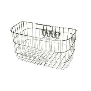 GIZA PRODUCTS(MUv_Nc) SST-C430 XeXC[oXPbg JS TCN/] BKT13400