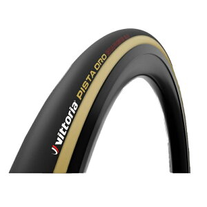 vittoria(���B�b�g���A) Pista Oro G2.0 �`���[�u���[�ؐ�(����)�o���N��p 23-28�C���` �u���b�N