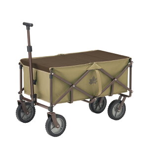 SX(LOGOS) LOGOS TOPJo[L[J[g 88L 84720724