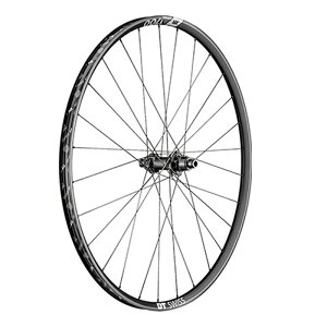 y12/1 ő2,000~OFFN[|&SiP2z DT SWISS(DT XCX) XR 1700 Spline XvC AzC[ WLR15001