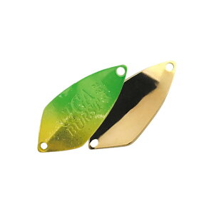 ���@���P�C��(ValkeIN) �M�K�o�[�X�g 2.0g 27 �V���C�����C���S�[���h