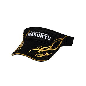 }L[(MARUKYU) }L[gCoToCU[01 t[ ubN 17357