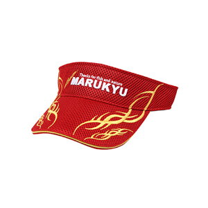 }L[(MARUKYU) }L[gCoToCU[01 t[ bh 17358