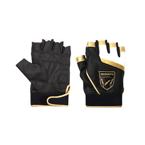 }L[(MARUKYU) tBbVOO[uTR-01 5{؂ S ubN×S[h 17314