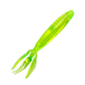 TULALA(c) SIN-ZOfBW \go[W 3C` NA[`[g