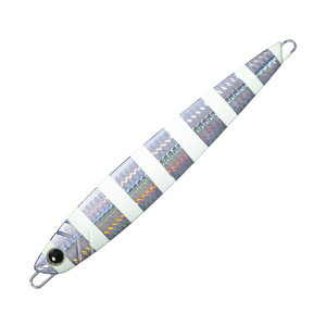 W[Ntg WOpo[`J V[g 200g #07([uO[) JPV-200