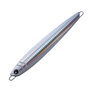 W[Ntg WOpo[`J V[g 200g #08(Vo[) JPV-200