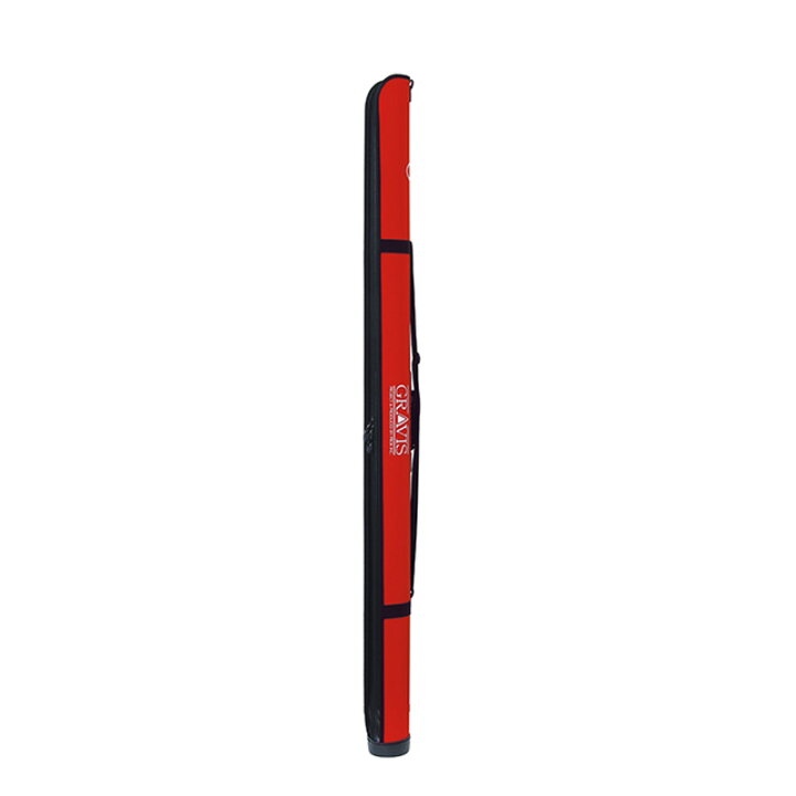 楽天市場 プロックス Prox グラヴィススーパースリムロッドケース 160cm レッド Pxr 個別送料品 大型便 ナチュラム 楽天市場支店