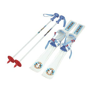 y12/1 ő2,000~OFFN[|&SiP2z YASUDA(X_) WjAXL[Zbg 70cm zCg SJ-70W