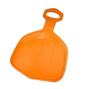 y12/5 ő2,000~OFFz YASUDA(X_) qbv\ IW HS-OR