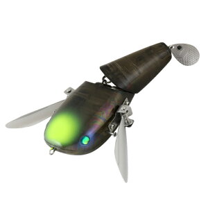�f�v�X(Deps) NZ�N���[���[ 134mm #10 �X���[�N�u���b�N