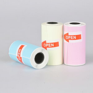 Kenko(�P���R�[) �J���[�V�[�� 3�F�Z�b�g ���m�N���C���X�^���g�J������p�p�� �V�[���^�C�v KC-TY01S3