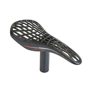 TIOGA(^CIK) DXpC_[ GH V[g|Xg Th/|Xg/TCN/] 22.2mm SDL29200