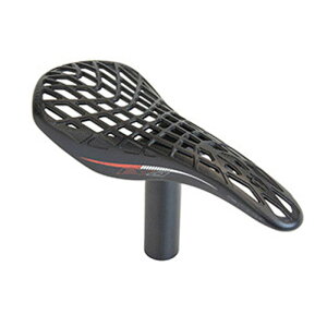 TIOGA(^CIK) DXpC_[ GH V[g|Xg Th/|Xg/TCN/] 27.2mm SDL29201