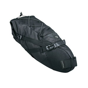 TOPEAK(gs[N) obN[_[ ThobO A/TCN/] 15L ubN BAG41105