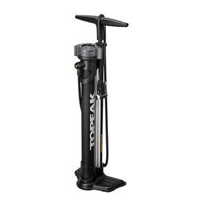 TOPEAK(gs[N) W[u[ u[X^[ C |v TCN/] PPF08200