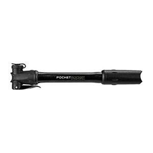 TOPEAK(gs[N) |Pbg Pbg BLK PPM04601