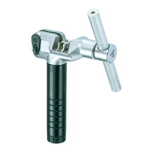 y12/1 ő2,000~OFFN[|&SiP2z TOPEAK(gs[N) I[Xs[h `F[ c[ TCN/] TOL38800