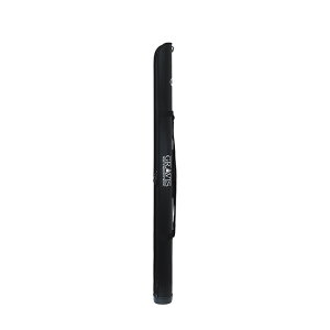 yGg[őSiP5{!10/4 20~z vbNX(PROX) OBXX[p[XbhP[X 140cm ubN PX6922140K yʑiz ^