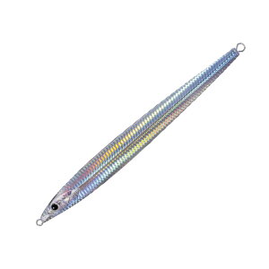 ���W���[�N���t�g ���^���h���S�� 250g #8 �V���o�[ MDGN 250
