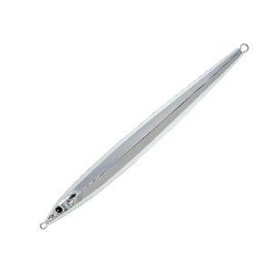 ���W���[�N���t�g ���^���h���S�� 250g #47 �O���[�V���o�[ MDGN 250