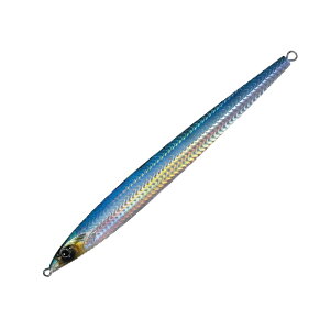 ���W���[�N���t�g ���^���h���S�� 300g #6 �u���[�V���o�[ MDGN 300