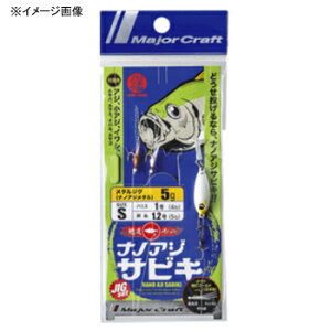 W[Ntg imAWTrL WOZbg SS AD-SABIKI SET/ SS