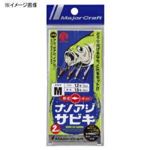 y12/1 ő2,000~OFFN[|&SiP2z W[Ntg imAWTrL(2Zbg) SS AD-SABIKI SS