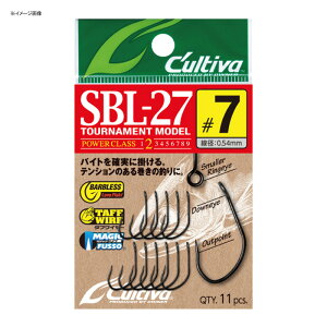 �I�[�i�[�j SBL-27 �V���O��27�o�[�u���X #8 No.12336