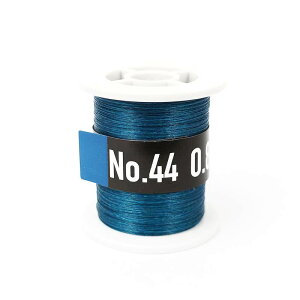 �y2/5�� �ő�2,000�~OFF�z XBRAID(�G�b�N�X�u���[�h) �G�b�N�X�u���C�h �Z�L��II IZANASU�l�� No.44 0.8�� �u���[