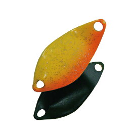 スミス(SMITH LTD) Amber(アンバー) 1.1g 04 メイメツイエロー 07627800