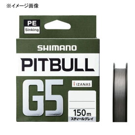 楽天市場 ピットブル 0 8の通販