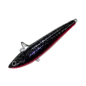 �^�b�N���n�E�X(TACKLE HOUSE) ���[�����O�x�C�g RB77 �S2�F