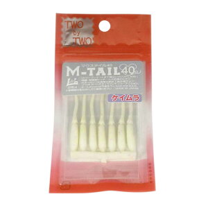 y12/1 ő2,000~OFFN[|&SiP2z LEVEL6(xN) M-eC 40 #28 LfB~N2