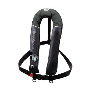 u[Xg[(BLUESTORM) BlueStorm c V_[ ^D~ ^CvA VD(ނD)Ή t[ ubN BSJ-2620RSII